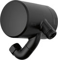 Delta Faucet Clarifi Premium Shower Filter Attachment by DeltaFaucet