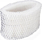 2 Pack H62 Humidifier Filters for Holmes HWF-62 HWF62 - Image 2