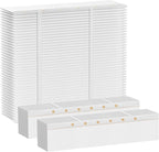 12758 Filter Replacement Compatible by Curebilee