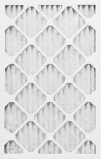 Nordic Pure 16x20x1 Pleated MERV 14 Air Filters 24 Pack - Image 4