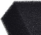 ALEGI Filter Foam Sponges, Bio Sponge Filter Media Pad, Cut-to-Size Foam - Image 4