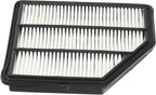 EPAuto GP551 Engine Air Filter, Replacement - Image 5