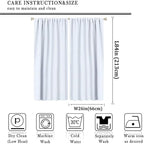 Kids Excavator Curtains, Retro Truck Tractor Machinery Construction Vehicle - Image 4