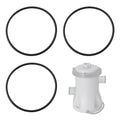 P6119 O-Ring Seal Compatible by Unknown