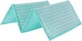 Repa Market 10" x 10" Replacement Air Filter by RepaMarket