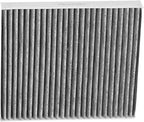Set of 4 PA30093 cabin air filter - Image 5