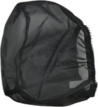 Air Filter Waterproof Rain Socker Protective Cover Fit - Image 3