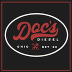 DOC'S DIESEL 6.6L Duramax Air Filter 2017-2019 | Replaces A3231C | 3 Pack | OEM - Image 7