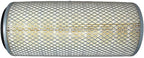RAParts 529854R2 New Outer Air Filter Fits Case-IH Tractor Models 454 474 475 - Image 4