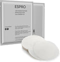 ESPRO 100 Count Coffee Paper Filters by ESPRO