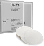 ESPRO 100 Count Coffee Paper Filters by ESPRO