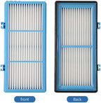 DerBlue 4pcs Replacement Filters Compatible - Image 5