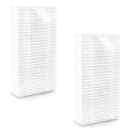 2PCS 3D Printer Air Filter Cartridge by HAVANSIDY