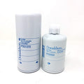 Donaldson Replacement Filters for Airdog I Replaces FF100-2 & WS100 by Aftermarket+Filtration+Experts