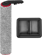 Main Roller Brushes Filter，Compatible by Unknown