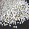 AQUACITY Premier Bulk Bio Ceramic Rings Filter Media by Aquapapa