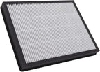 Air Purifier Filter Replacement - Image 2