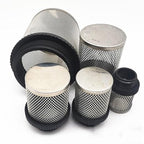 Heavy-Duty Plastic Strainer 1/2 3/4 - Image 5