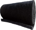 CFS – Pack of 2, Cut to Fit Carbon Infused Filter Pad Media by CompleteFiltrationServices