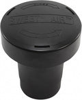 Vent Stack Filter by Sweet+Air
