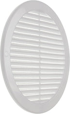 Vent Systems 8" Inch - Image 9