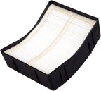 I-clean 2 Packs Replacement NV650 HEPA Foam & Felt Filters - Image 5
