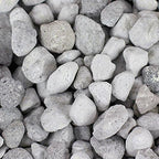 Seachem Matrix, 4 L / 1 gal. - Image 2