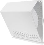 Vent Systems 10" Inch Air Supply Vent Cover by VentSystems