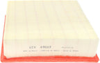 WIX Racing Filters Air Filter Panel - Image 4