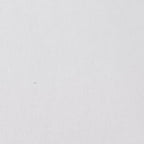 Air Vent Filter Kit Electrostatic Cotton Dust Control Vent Filter - Image 4