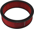 A-Team Performance 14x4 Air Filter Element by A-TeamPerformanceParts