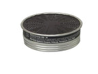 MSA 464031 Comfo Respirator Cartridge - Image 2