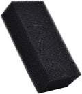 ALEGI Filter Foam Sponges, Bio Sponge Filter Media Pad, Cut-to-Size Foam by ALEGIAquarium
