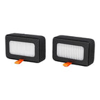 Yunseity 3D Printer Air Filter, High Efficiency Particulate Air 13 and by Yunseity
