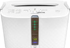 SHARP Air Purifier with Humidifier Combo – Covers up to 1, 230 sqft in one hour - Image 15