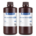 ANYCUBIC ABS-Like Pro 2, 3D Printer Resin by ANYCUBIC