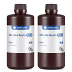 ANYCUBIC ABS-Like Pro 2, 3D Printer Resin by ANYCUBIC