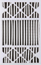 Nordic Pure 16x25x5 Honeywell Replacement Air Filters MERV 13 Plus Carbon 2 Pack - Image 4