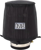 FILTERWEARS Pre-Filter K148K For K&N RU-4740 RE-0930 RE-0950 by FILTERWEARS