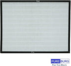 PUREBURG Replacement Filter Pack Compatible - Image 3