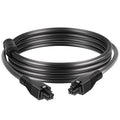 1.5M CFS 6-Pin RS485 Extension Cable Compatible by UniTak3D