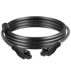 1.5M CFS 6-Pin RS485 Extension Cable Compatible by UniTak3D