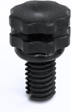 ECX1322A Pool Filter Air Relief Valve Compatible - Image 5