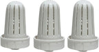 Nispira Mist Demineralization Cartridge Filter Replacement Compatible - Image 2