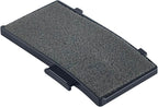 ELPAF25 /V13H134A25 Projector Air Filter - Image 5