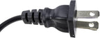 AQUANEAT Small Fountain Pump, 265 GPH Submersible Water Pump - Image 7