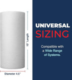 American Made, Sediment Water Filter, Replacement - Image 5