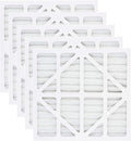Abestorm MERV-10 Filter Replacement Set Replacement Filters by AbestormSolutionsINC