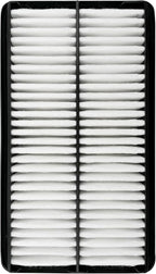 Engine Air Filter JM1722 Fits for 2016-2020 MDX, 2021-2025 TLX 2.0L, 2016-2022 - Image 6