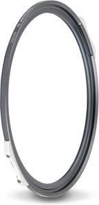 NiSi - JetMag Pro 82MAG Cross Screen 4X Filter - Magnetic Starburst Lens Filter by NiSiOpticsUSA